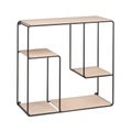 Korridor Anywhere Shelving System 402-AB