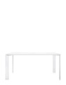 Kartell Four Outdoor