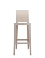 Kartell One More Please 75 Set mit 2 Stücken