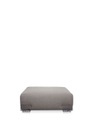 Kartell Plastics Duo
