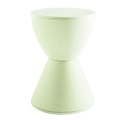 KARTELL, Kartell Prince AHA Hocker