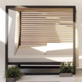 Kettal Landscape Daybed