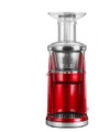 KitchenAid Artisan Maximal Entsafter