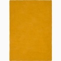 Myfelt Filzteppich Klara Eckig
