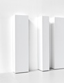 Kristalia Blio Solo modularen Systems