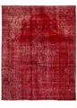 Kuatro VR R001 299 x 370 cm Rug