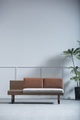 Kann Design MID Loveseat