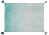 Lorena Canals Degrade 120 x 160 cm