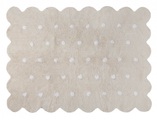 Lorena Canals Galleta 120 x 160 cm