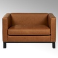 Lambert Bella Sofa