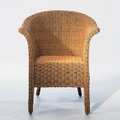 Lambert Kensington Sessel