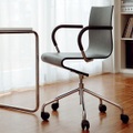 Richard Lampert, Lampert Arbeitsstuhl Seesaw