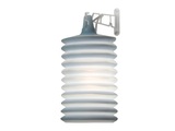 Rotaliana Lampion T1/W1