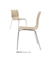 Lapalma, Lapalma Thin S16 Stuhl
