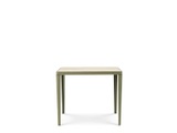 Ethimo Laren - Square Table 90x90 cm