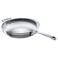 Le Creuset 3-ply Bratpfanne