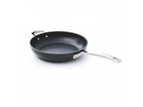 Le Creuset Aluminium Pfanne hoch