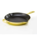 Le Creuset, Le Creuset Brat- und Servierpfanne