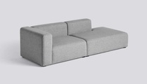 Hay Mags 2,5 Seater Combination 2
