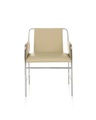 Herman Miller Envelope Chair