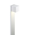 Light-Point, Light Point Cube LED (ingen forslag)