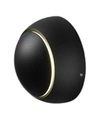 Light Point Luna W1 Wandleuchte
