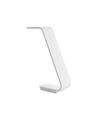 Light Point Urban 35 LED Tischleuchte