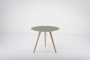Gazzda Arp Side Tables