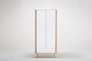Gazzda, Gazzda Ena Wardrobe