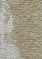Kuatro, Kuatro Lux Sense 34 Rug