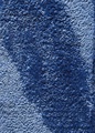 Kuatro Lux Sense 36 Rug