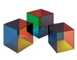 Cappellini Luce Coffee Table