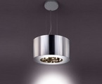 Artemide Tian Xia Halo Pendelleuchte