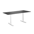 Montana Multi Table