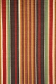 Dash and Albert Montana Stripe