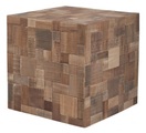 Zuiver, Zuiver Mosaic Deco Table