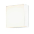 Mawa Design Mono 3a Aussenleuchte