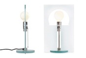Mawa Design, Mawa Design Tischleuchte Hommage