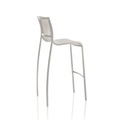 Magis, Magis Paso Doble Stool Bar-Hocker, für Innen und Außen