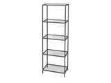 Broste, Broste Regal Liza Eisen/Glas