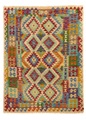 Kuatro Mai Mai R094 147 x 196 cm Rug