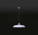 Bover Marietta 90 LED Triac