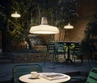Bover, Bover Marietta S/32 Outdoor
