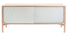 Harto Sideboard Marius 185 cm