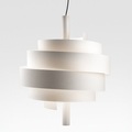 Marset Piola LED-Pendelleuchte