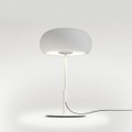 Marset Vetra Table Lamp