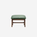 Woak, Woak Marshall Tabouret