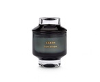 undefined, Tom Dixon Elements Earth Candle