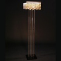 Quasar Melody LED Stehleuchte