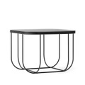 Menu FUWL Cage Table
